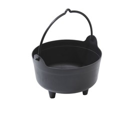 Small Cauldron Planter
