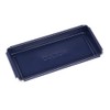 DESKTOP TRAY NAVY Desktop Tray 120-365NB