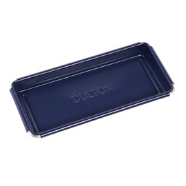 DESKTOP TRAY NAVY Desktop Tray 120-365NB
