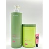 Versum Elements Mediterranean Sea Water Power Age Defying Shampoo ans