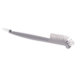 Evenflo Escobillón para Biberón Advanced, los Colores pueden Variar