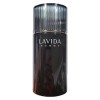 코리아나 Koreana Lavida Homme Skin 150ml / 코리아나 라비다 옴므