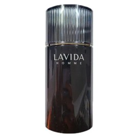 코리아나 Koreana Lavida Homme Skin 150ml / 코리아나 라비다 옴므 스킨 150ml