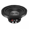 Recoil RW8D2 Echo Series 8 Inch Car Audio Subwoofer 2