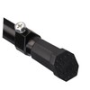 Totority Bike Kickstand Adjustable Support for Mountain Road Bikes Durable