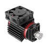 HYPER GO B284B P003 2845 Brushless Motor with Heatsink and