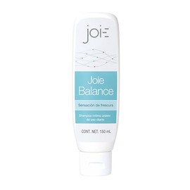 Jabon en gel para Hombre y Mujer 150ml Previene Mal Olor Irritaciones e Infecciones - Shampoo Intimo Femenino Hidratante Suavizante Con Sensación de Frescura - Higiene Intima Hombre y Mujer - Uso Externo