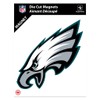 Philadelphia Eagles Magnet 8" x 11"