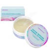 Good Molecules Caffeine Energizing Hydrogel Eye Patches - Hydrogel Mask