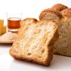 Miyabi Maple, Made with Genuine Canadian Maple Sugar, Cafe &