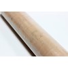 Angle Spinning Grip / Cork Rod