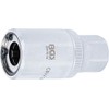 BGS 65515-14 | Stud Extractor | 14 mm