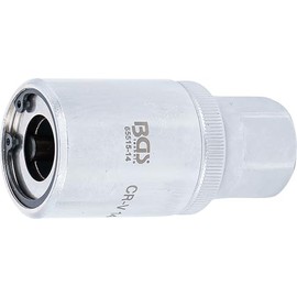 BGS 65515-14 | Stud Extractor | 14 mm
