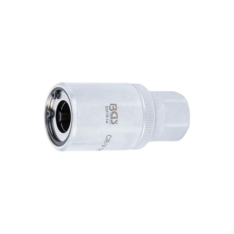 BGS 65515-14 | Stud Extractor | 14 mm