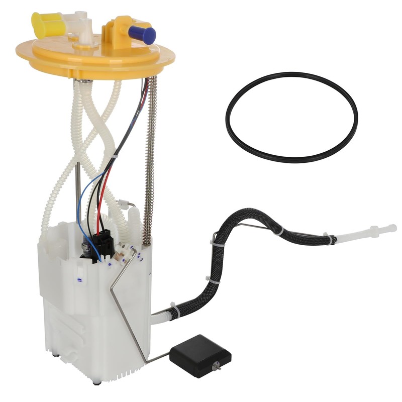 ALEGE Fuel Pump for Freightliner Sprinter 3500 3.0L 2007-2018,for Dodge