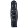 AN-MR650P Replacement Remote Control for LG Projector HU80KA HF80JA OLED65E6D