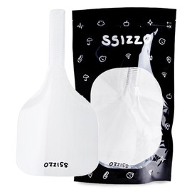 Seejo Frontier Shield Face Cover, Transparent, 1 Piece / 씨조 프론티어 쉴드 페이스 커버, 투명, 1개