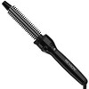 Revlon Perfect Heat Triple Ceramic Curling Brush Iron | for