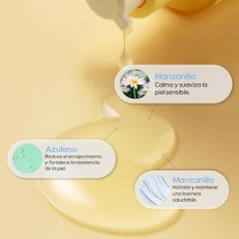 KIERO Protector Solar Facial en Gel SPF 40 Piel Grasa y Mixta 50 ml