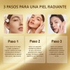Weud Trío Completo: Cuida Arrugas, Poros Y Elasticidad Piel