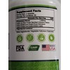5/2025 HERB THERAPY - Super Sea Moss - 100 Vegetarian