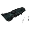 Housing Compatible with/Replacement Part for Braun 81480823 5790 5791 5795