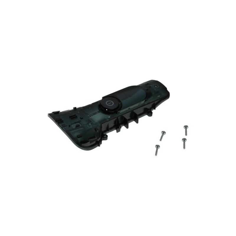 Housing Compatible with/Replacement Part for Braun 81480823 5790 5791 5795