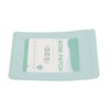 396Pcs Blemish Patches Facial Pimple Zit Spot Stickers Mild Non