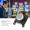 3D Analog Joystick Thumb Sticks Replacements for PS Vita PSV