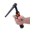 TIG Welding Torch Consumables TIG 17 Head Body Collet Ceramic
