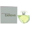 Britney Spears Believe By Britney Spears For Women. Eau De