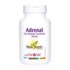 New Roots Herbal - Adrenal - 90 Capsules - 200
