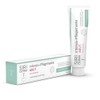 SIRIDERMA Intensive Care Mask Acute | Without Fragrances | Basic