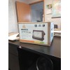 Greentek Energy Systems LED Wall Pack Light Greentek Energy Systems
