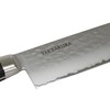 Yaezakura Gyuzakura Gyuto Blade Length 8.3 inches (210 mm) Hammered