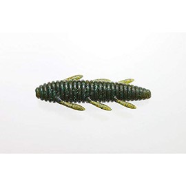 issei Sinkbug 2.6" #31 Grippan Blue Flake