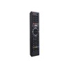 LIDERT Control Reemplazo Alux Atvio Atv3216iled Polaroid Element Smart TV