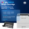 DR920 Drum Unit Replacement for Brother DR920 DR-920 DR 920