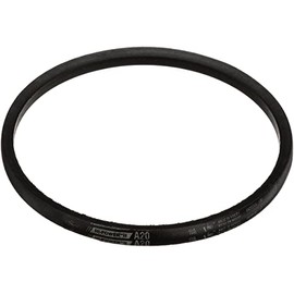 Gates A20 Hi-Power II Belt