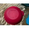 Tupperware New Tupperware Set of 4 Aloha Nesting Bowls with