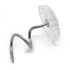 Dritz 602-61 Twist Pins (10-Count)