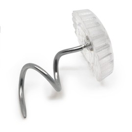 Dritz 602-61 Twist Pins (10-Count)