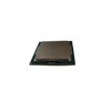 Intel Pentium G2020 Processor BX80637G2020