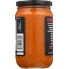 Papalotes, Salsa Roasted Tomato, 15.75 Ounce