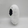 Horror Game Doors Plush Doll