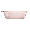 Anchor Hocking Square Baking Dish - Glass - 8 x