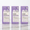Oral Care Oral Lactobacillus Dentibag M18 Pro Dr. Phyto Oral