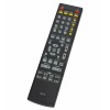 Unbranded RC-1115 Replace Remote Control for Denon AV Receiver AVR-390
