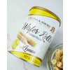 Cucina & Amore Crème-Filled Wafer Rolls, European Artisan Style, Made