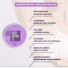 KOKOS | Kit desodorante de Tea Tree y jabón Detox